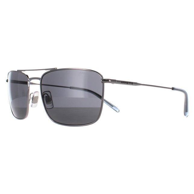 Arnette AN3088 Boulevardier 741/87 Sunglasses