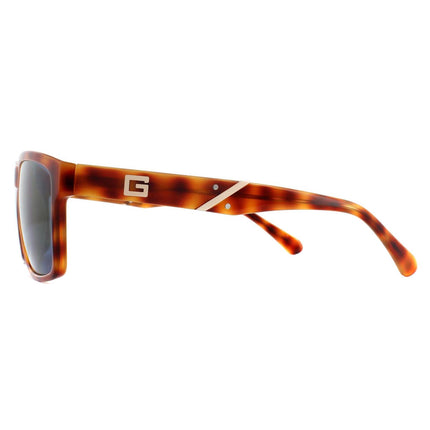 Guess GU6756 HNY9 Sunglasses