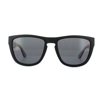 Tommy Hilfiger TH 1557/S 08A IR Sunglasses