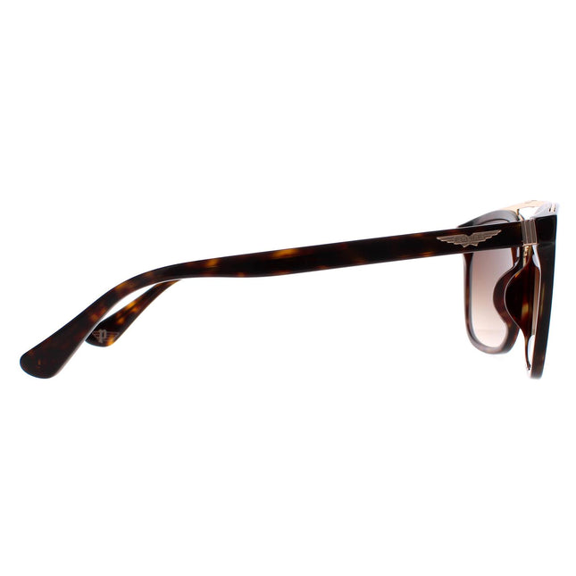 Police SPLB41 Origins 35 0722 Sunglasses