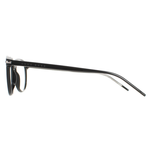 Hugo Boss BOSS 1270 807 Glasses