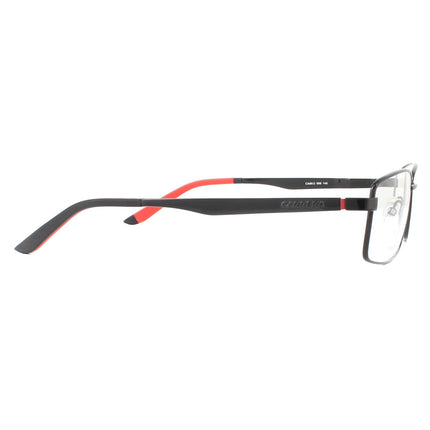 Carrera 8812 006 Glasses