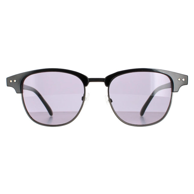 Calvin Klein CK20314S 001 Sunglasses