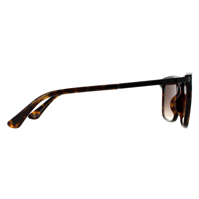 Police SPLA56 Record 1 0722 Sunglasses