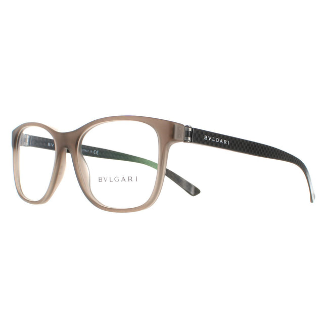 Bvlgari BV3036 5262 Glasses
