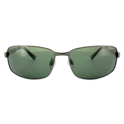 Polaroid P4416 A3X RC Sunglasses