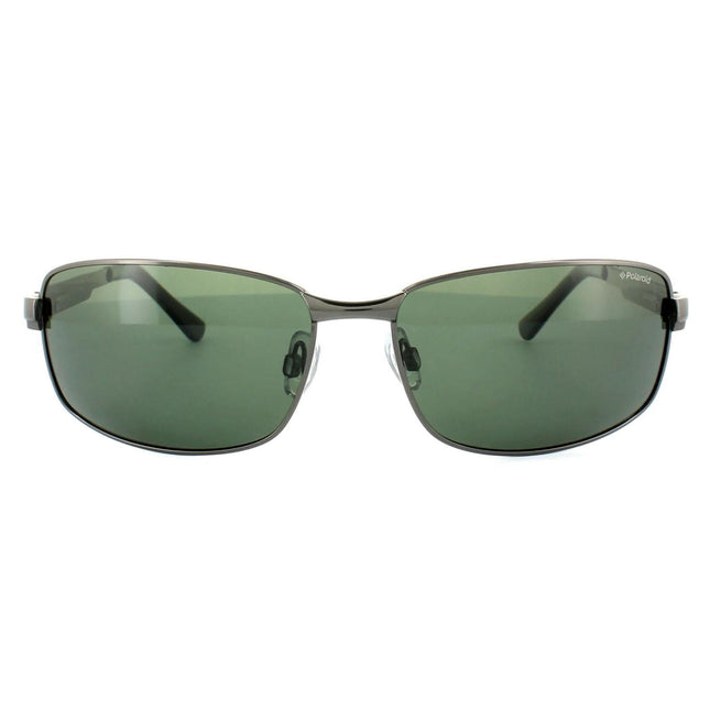 Polaroid P4416 A3X RC Sunglasses