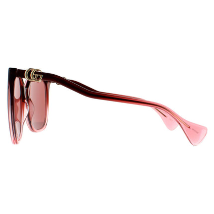 Gucci GG1010S 004 Sunglasses