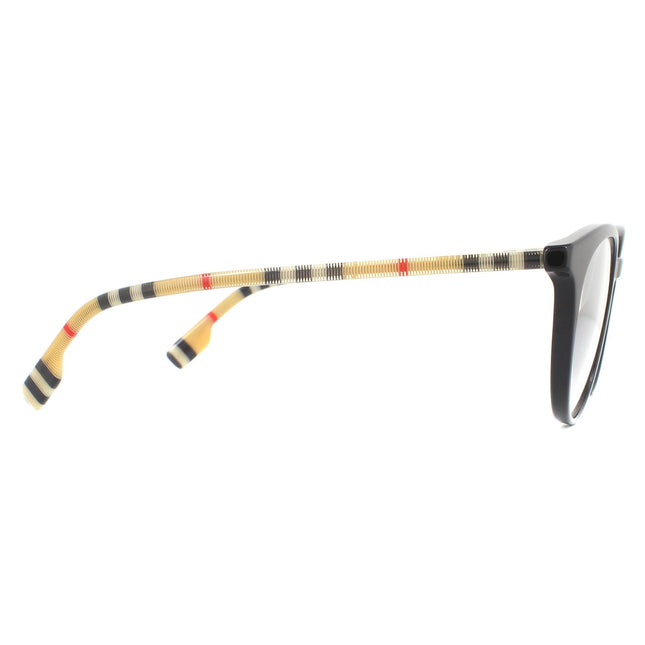 Burberry BE2318 3853 Glasses