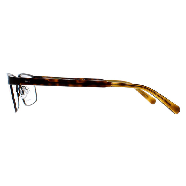 Tommy Hilfiger TH 1235 1IQ Glasses