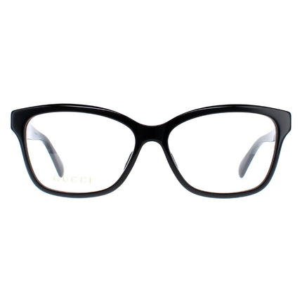 Gucci GG0798O 004 Glasses