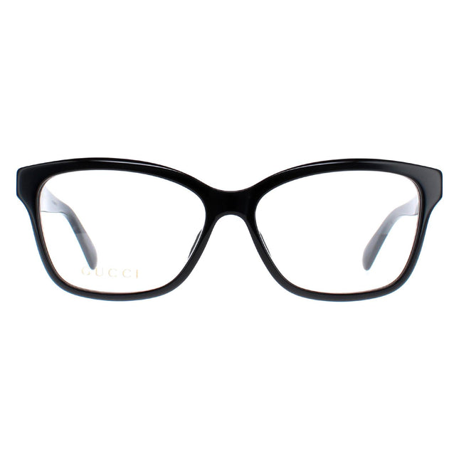 Gucci GG0798O 004 Glasses