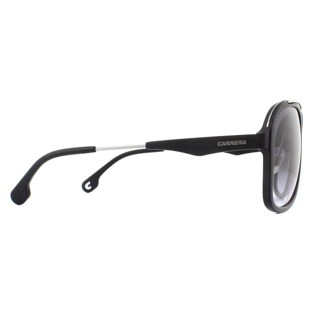 Carrera 133/S TI7 9O Sunglasses