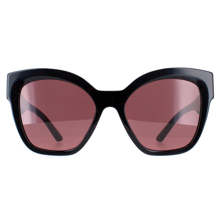 Prada PR 17ZS 11F08S Sunglasses