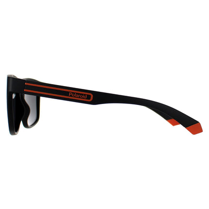 Polaroid PLD 2149/S 8LZ M9 Sunglasses