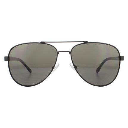 Hugo Boss BOSS 0761/S 10G NR Sunglasses