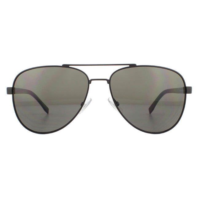 Hugo Boss BOSS 0761/S 10G NR Sunglasses