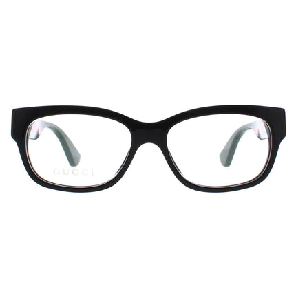 Gucci GG0278O 014 Glasses