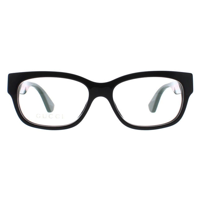 Gucci GG0278O 014 Glasses