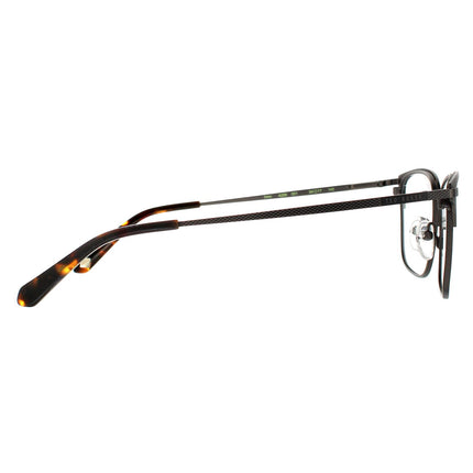 Ted Baker Daley TB4259 001 Glasses