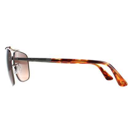 Police SPLD43 Origins 44 584K Sunglasses