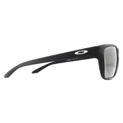 Oakley Sylas OO9448 03 Sunglasses