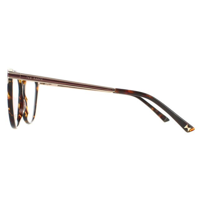 Ted Baker TB9197 Marcy 145 Glasses