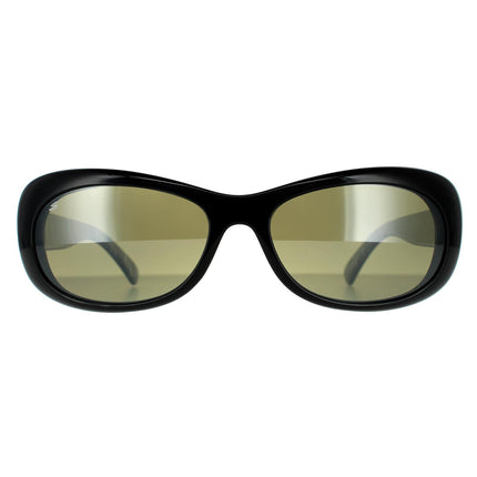 Serengeti Bella 7629 Sunglasses