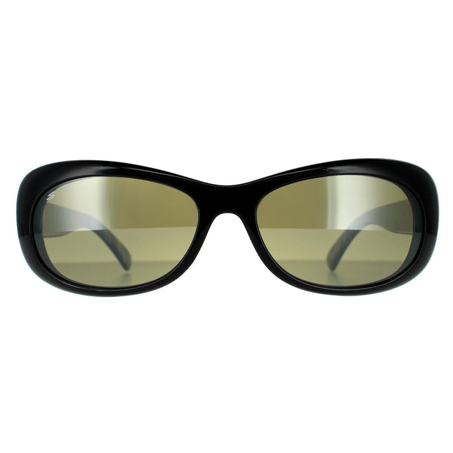 Serengeti Bella 7629 Sunglasses