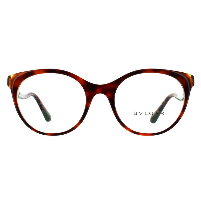 Bvlgari BV4192B 5488 Glasses