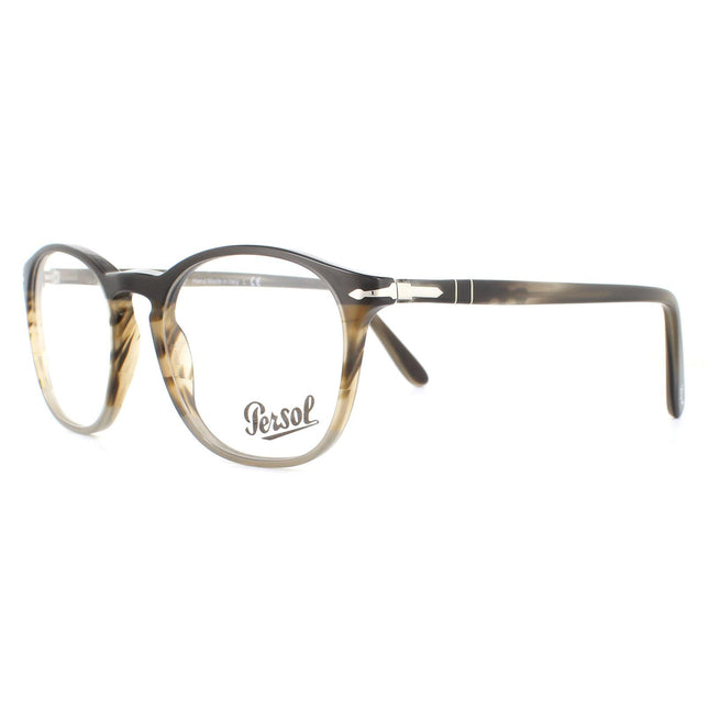 Persol PO3007V 1135 Glasses