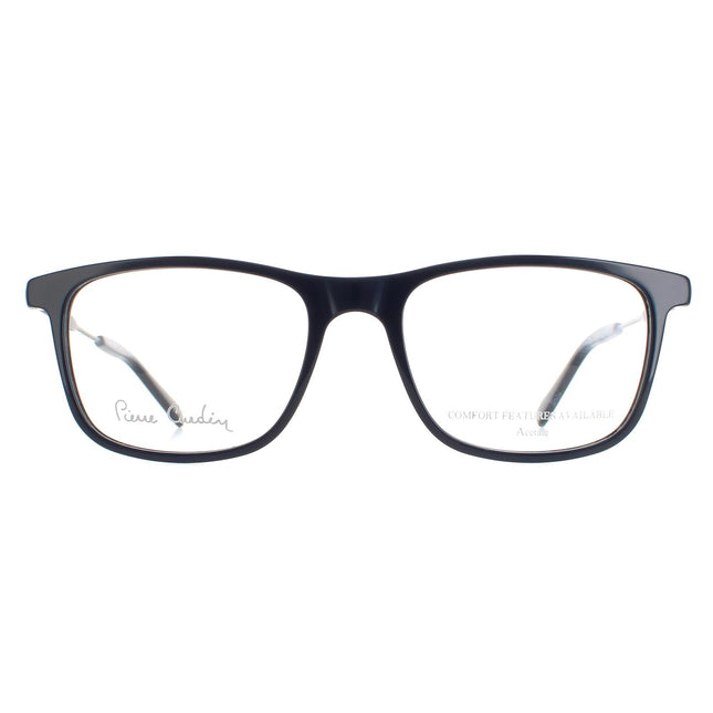 Pierre Cardin P.C. 6228 PJP Glasses