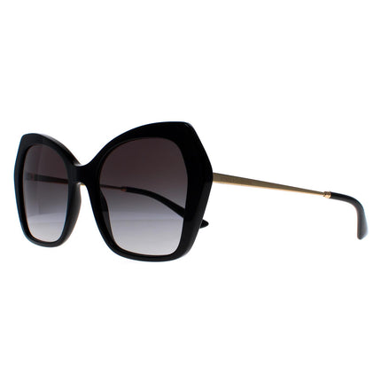 Dolce & Gabbana DG4399 501/8G Sunglasses