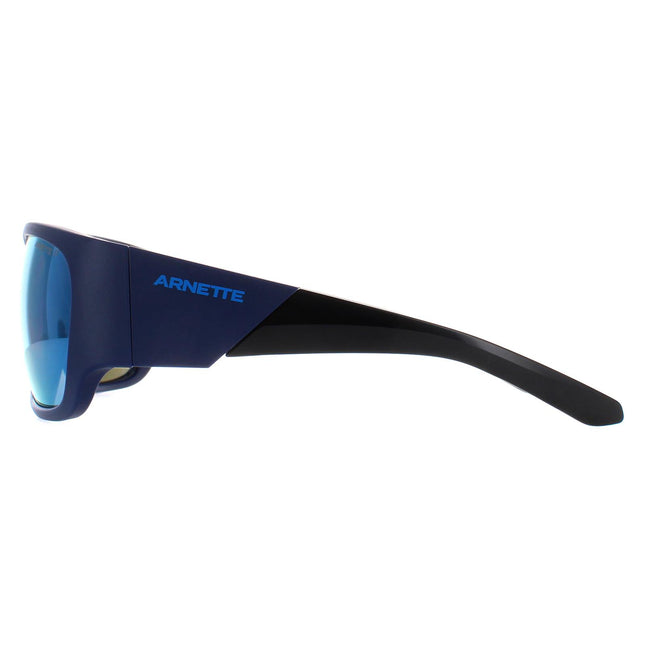 Arnette AN4324 Lil' Snap 276222 Sunglasses