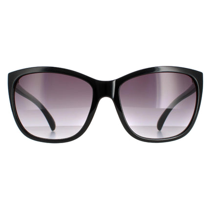 Calvin Klein CK19565S 001 Sunglasses