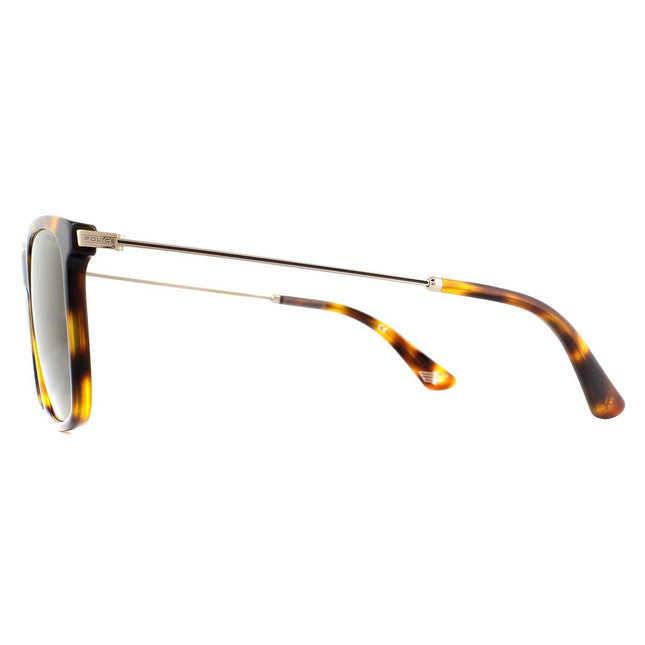 Police SPL572N Avenue 2 1GZV Sunglasses
