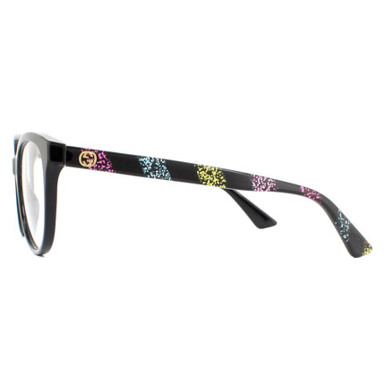 Gucci GG0329O 004 Glasses