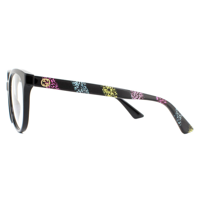 Gucci GG0329O 004 Glasses