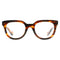 Moncler ML5005 045 Glasses