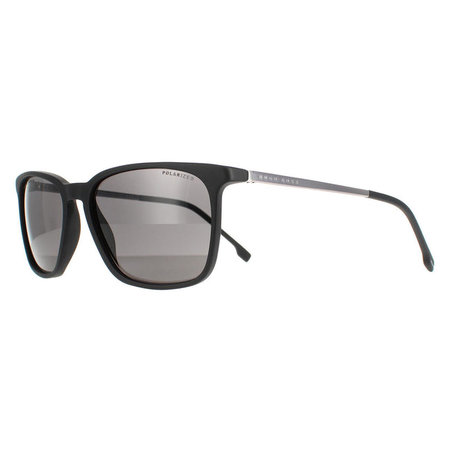 Hugo Boss BOSS 1183/S/IT 003 M9 Sunglasses