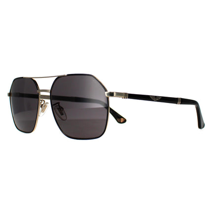 Police SPLC34 301P Sunglasses