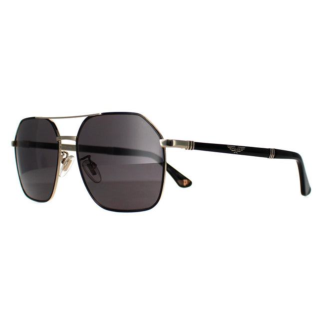 Police SPLC34 301P Sunglasses