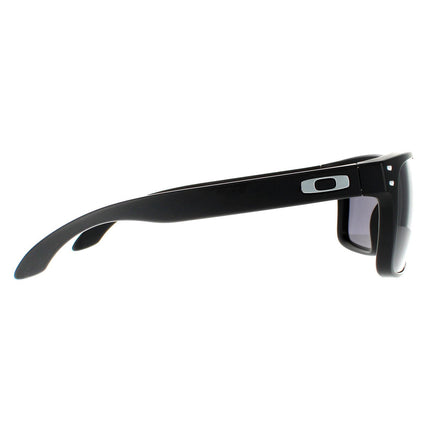 Oakley Holbrook OO9102 E8 Sunglasses