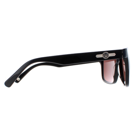 Duck and Cover DCS026 C1 Sunglasses