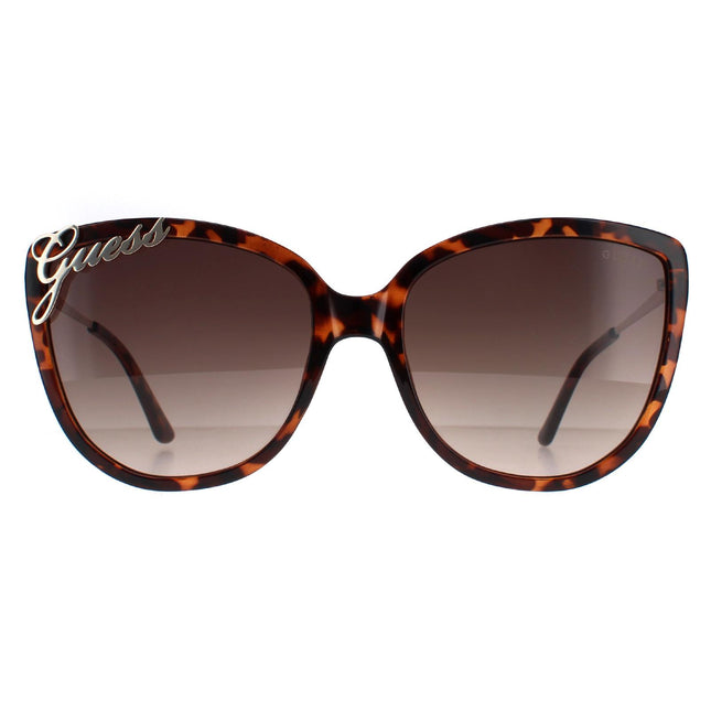 Guess GU7740 52F Sunglasses