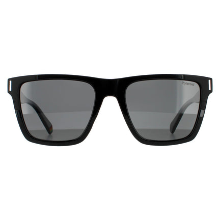 Polaroid PLD 6176/S 807 M9 Sunglasses