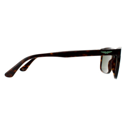 Police SPL998 Origins Lite 4 0722 Sunglasses