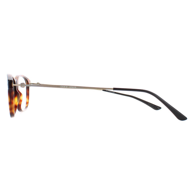 Giorgio Armani AR7007 5018 Glasses