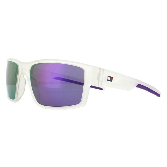 Tommy Hilfiger TH 1806/S 2M4 TE Sunglasses