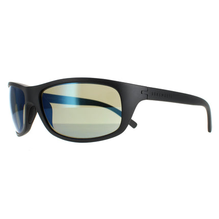 Serengeti Bormio 8165 Sunglasses